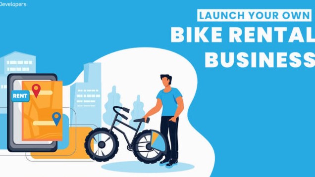 Bike Rental Predicction