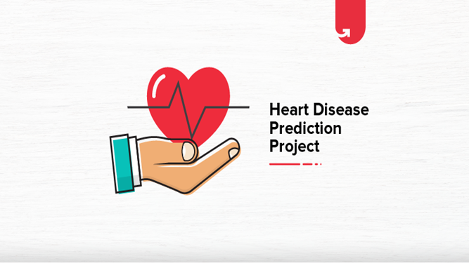 Heart Disease Prediction