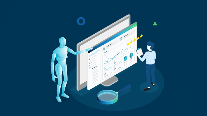 Intelligent ITSM Automation and Prediction Model for ABC Tech